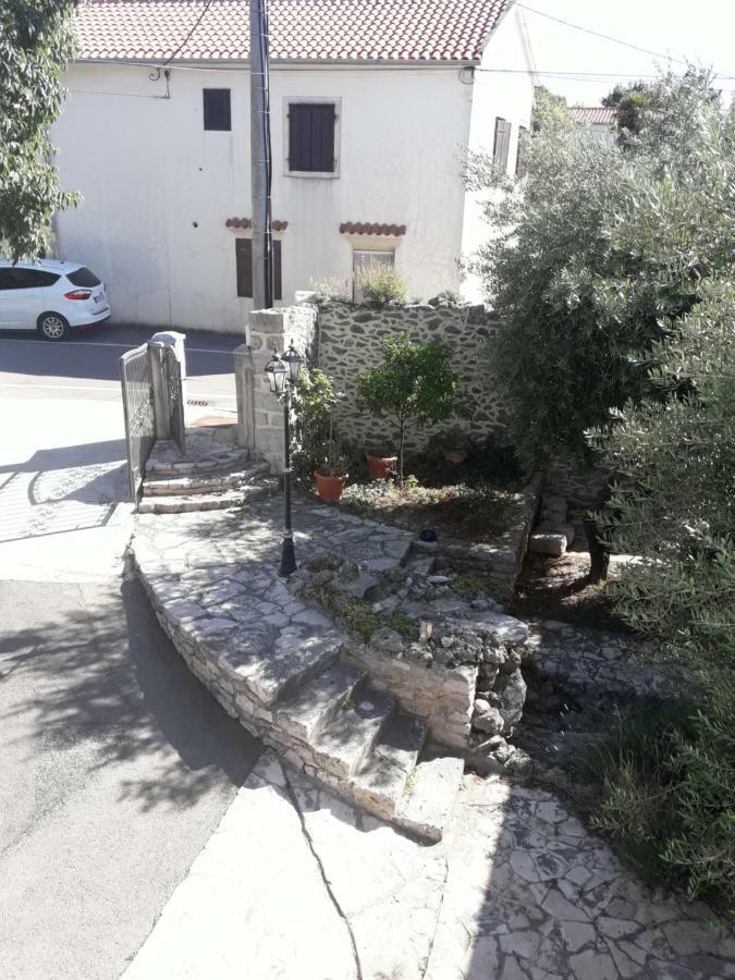 Latmo Zadar